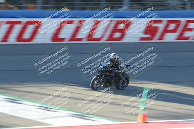 media/Nov-26-2022-Fastrack Riders (Sat) [[b001e85eef]]/Level 2/Session 1 Front Straight/